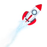 Training op school voor een vliegende start