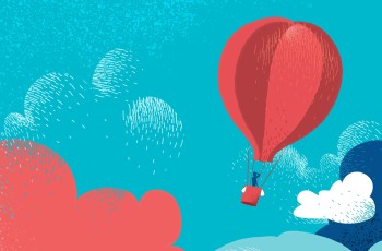 Leren van je werk, terwijl je het doet