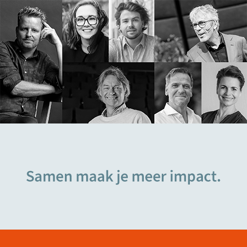 Jaarcongres Teamcoaching 2026