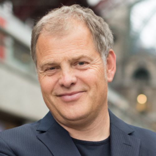 Ivo Brughmans