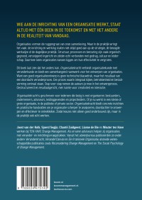 9789024475742 Organisatiekracht