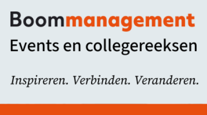 Boom Management Academy