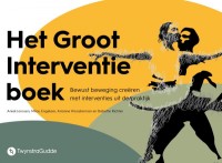 9789024467297 Het Groot Interventieboek