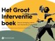 9789024467297 Het Groot Interventieboek