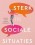 Sterk in sociale situaties