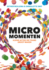 9789024475353 Micromomenten
