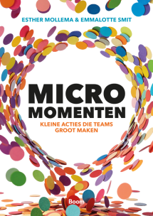 9789024475353 Micromomenten