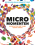 Micro-momenten
