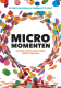 9789024475353 Micromomenten