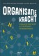 9789024475742 Organisatiekracht