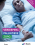 Keuzedeel Verdieping palliatieve zorg versie 2026