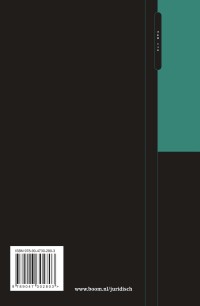 Loopt het bestuursrecht vast?