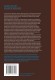 Shareholder Claims for Reflective Loss in Company Law and International Investment Law