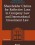 Shareholder Claims for Reflective Loss in Company Law and International Investment Law