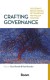 Crafting governance