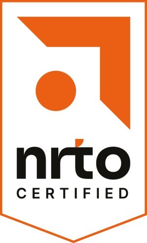 Onze keurmerken en certificeringen