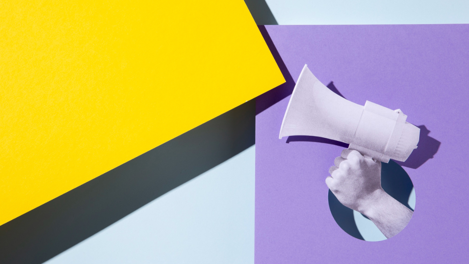 Praktijkonderzoek als motor voor professionele groei