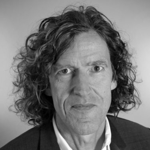 André Nollkaemper