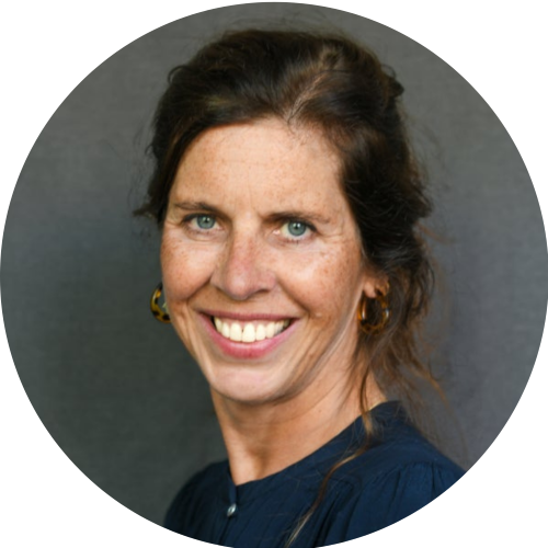 Prof.dr. Annemieke Dols