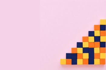 Onderzoek, geen doel op zich