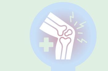PGD orthopedie artikel