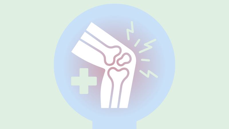 PGD orthopedie artikel