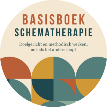 Verdiep je in schematherapie