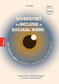 Diversiteit en inclusie in sociaal werk (6e editie)