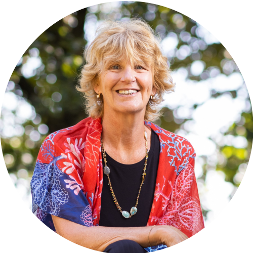 Prof.dr. Caroline Braet