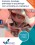 Anatomie, fysiologie, pathologie en psychologie voor verzorging en verpleging 1