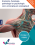 Anatomie, fysiologie, pathologie en psychologie voor verzorging en verpleging 2