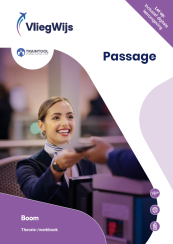 Passage