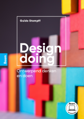 Design Doing_Guido Stompff