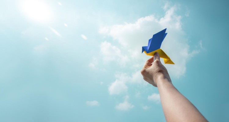 Korthagen over krachtgericht coachen