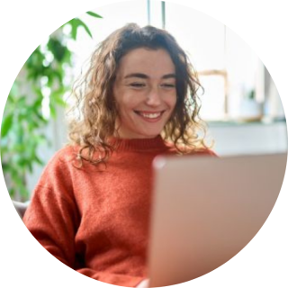 E-learnings Boom Gezondheidszorg Academy