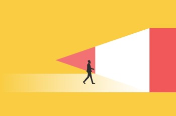 AI in feedback: van oordeel naar ontwikkeling