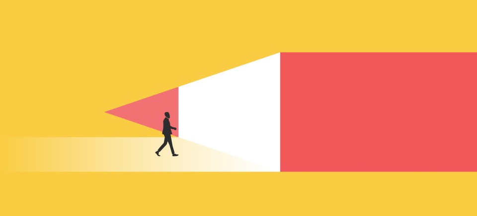 AI in feedback: van oordeel naar ontwikkeling