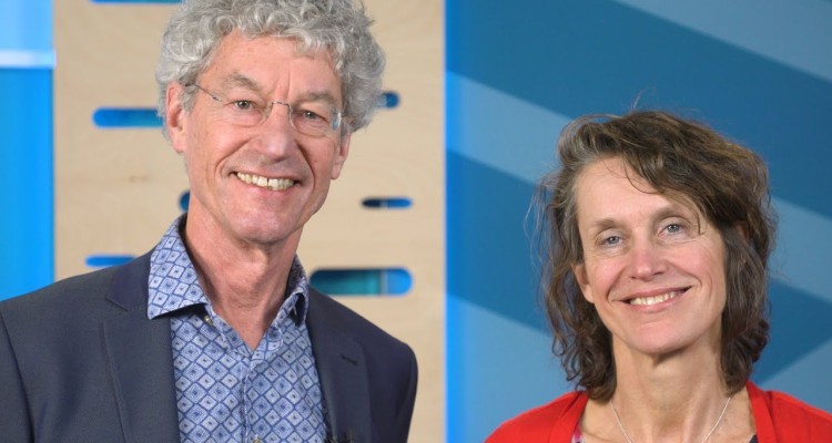 De kracht van reflectie