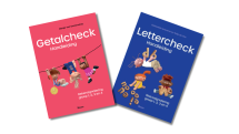 Dubbelcheck-actie