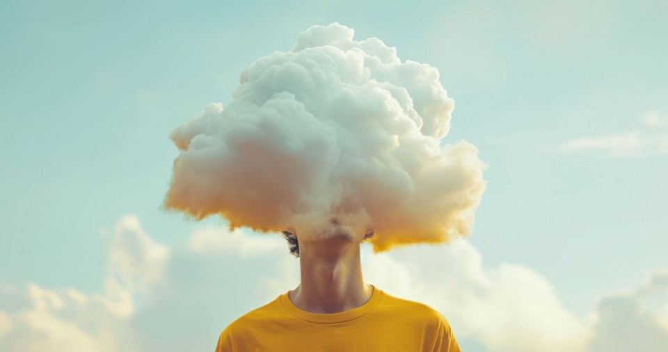 Hoe voorkom je reflectiediarree?