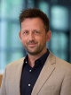 Portret Joost van der Kolk
