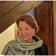 Portret Marjan Schreurs
