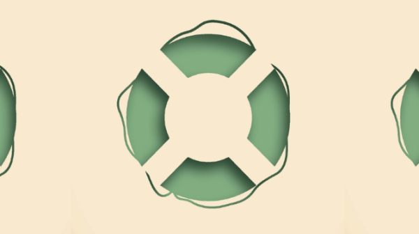 Migratie & psychotrauma