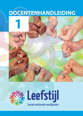 Wat maakt Leefstijl uniek?