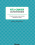 NT2 Cahier Zelfvertrouwen