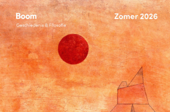 Nieuwe geschiedenisboeken zomer 2026