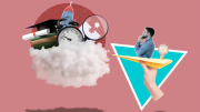 Onderzoekend vermogen als krachtige competentie voor leraren