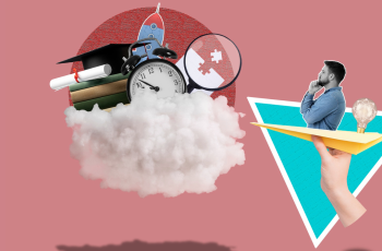 Onderzoekend vermogen als krachtige competentie voor leraren