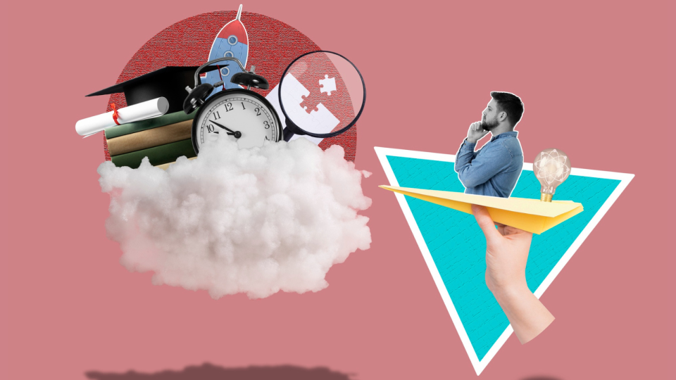 Onderzoekend vermogen als krachtige competentie voor leraren