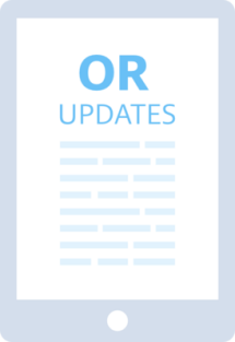 Ondernemingsrecht Updates